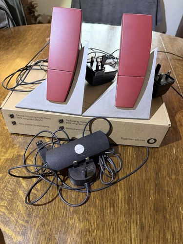 Bang and olufsen beocom - olufsen, 6000