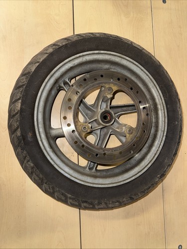 Genuine honda x8r szx50 - genuine,