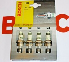 1 set = 4 pieces original