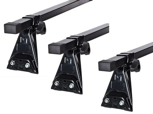 Roof bars m10as - roof,