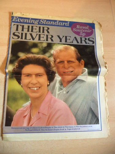 Old vintage orig newspaper - vintage,