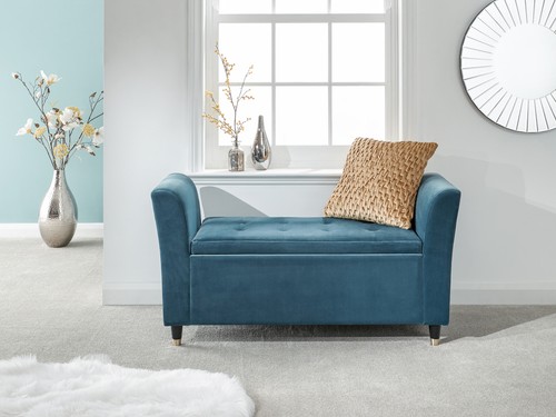 Genoa upholstered fabric - genoa,