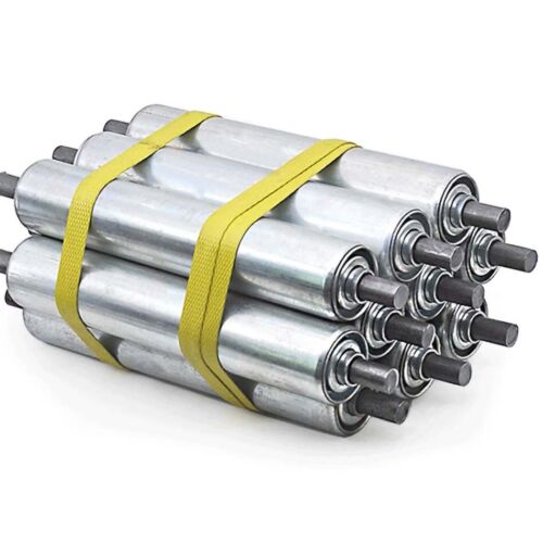 25mm 38mm 50mm 60mm - 25mm/38mm/50mm/60mm, diameter