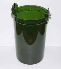 EHEIM 7600020 REPLACEMENT ECCO PRO 300 and ECCO 2235/2236/2036 FILTER CANISTER