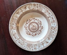 Antique 1880s Kioto Gates