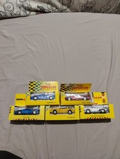 Maisto Supercar Collection X5