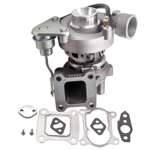 Ct20 new turbocharger for - ct20,