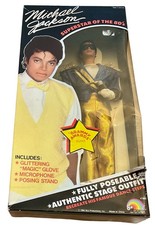 Michael Jackson Grammy Awards