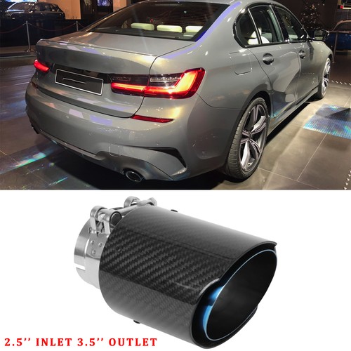 For g20 m340i 330i 2019 - m340i, 2019-2025