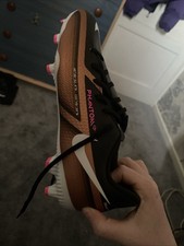 Nike Phantom GT Juniors'