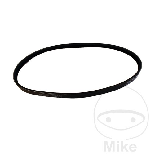 Sin marca belt - sin,