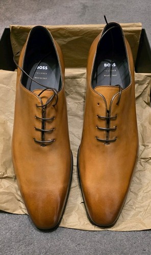 Hugo boss tailored club - hugo,