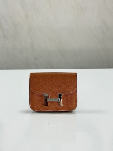 Hermes epsom constance slim - hermes,