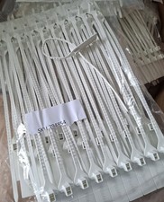 29 Packs of Individual ID Tags