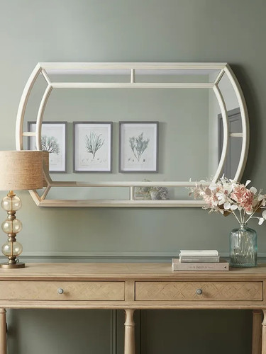 Stylish newton decorative - newton,