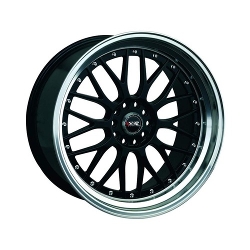 521 rim 18x10 - 18x10, 5x114.3/5x120