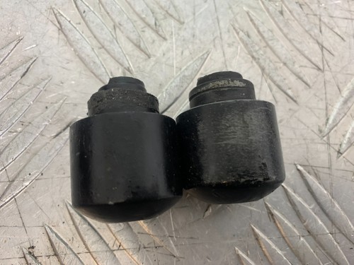 Honda cbr600 cbr 600 - 600, bar