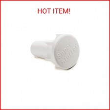 Norpro Super Stuffer for