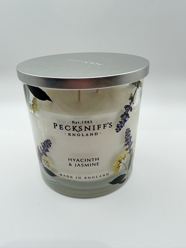 Pecksniff hyacinth - pecksniff’s,