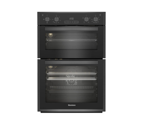 New graded blomberg rodn9202dx - blomberg,