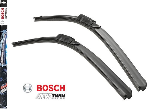 Bosch front aerotwin retrofit - front,