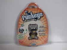 Mattel Radica UB Funkeys