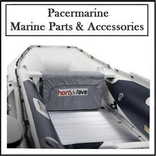 Honwave Inflatable Boat Seat