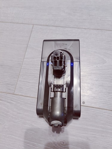 Dyson v15 v11 - dyson, sv16