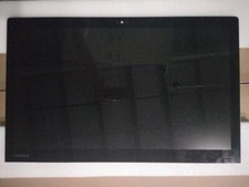 Lenovo IdeaCentre 910-27ISH