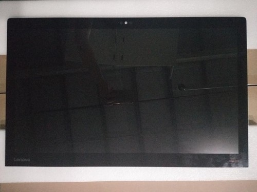 Lenovo ideacentre 910 - lenovo,
