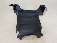 VAUXHALL INSIGNIA A MK1 08-13