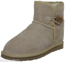 RRP £60 SIZE 3 / 36 WOMENS