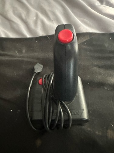 Amiga atari commodore - /atari, black