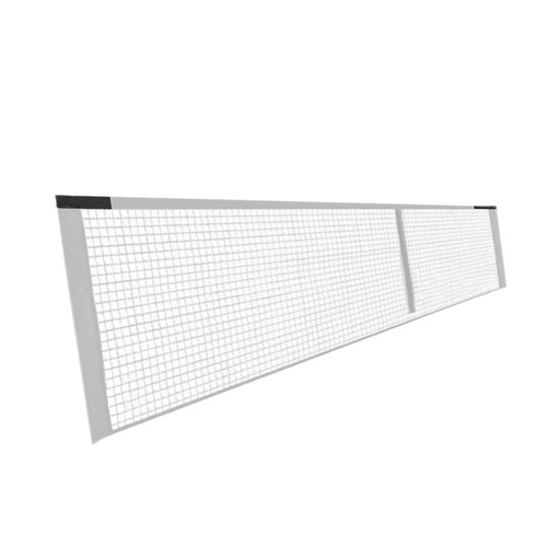 Portable pickleball net - pickleball,