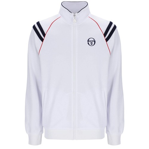Sergio tacchini new - sergio, cortona