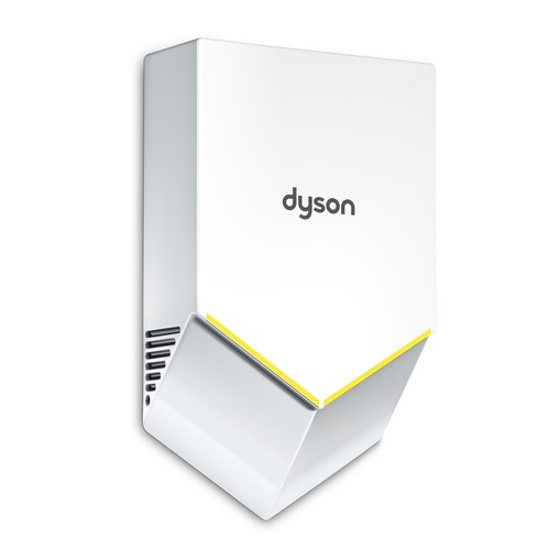 Dyson airblade hu02 hand - dyson,