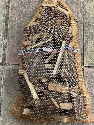 10kg nets whisky oak - of,