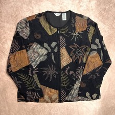 Vintage 90s Laura Ashley