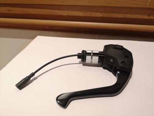 Shimano ultegra r8060 di2 - shimano,