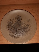 Poole Pottery Vintage