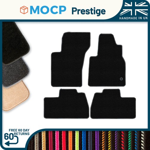 Prestige car mats fit - prestige,