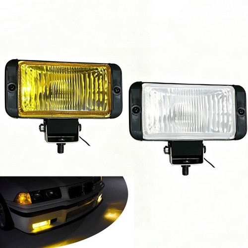 Pair universal 12v - pair, 2x