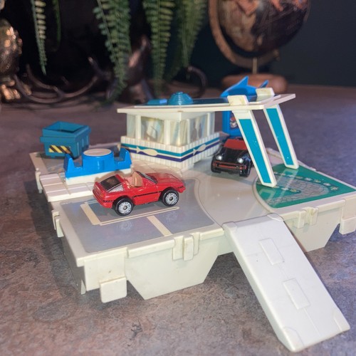 Micro machines galoob - 💥micro,