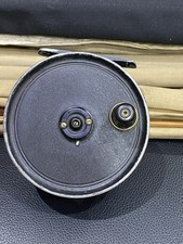 Gillmour Allcocks Centre Pin