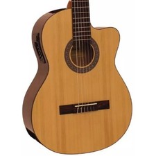 Admira Sara 4/4 Classical