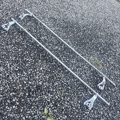 Vintage quik easy roof - vintage,