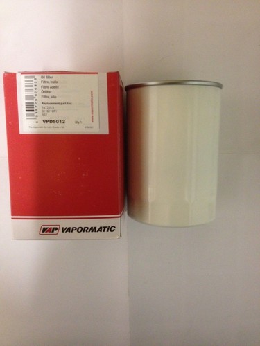 Massey ferguson oil filter - massey,