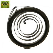 STRIMMER RECOIL STARTER SPRING FITS STIHL FS400 FS450 FS480 -- 4134 190 0601