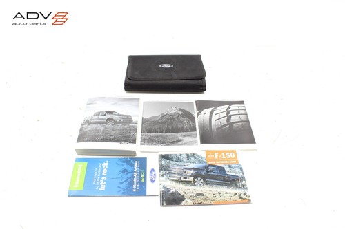 2019 ford 150 crew cab - 2019, xl