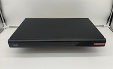 CISCO ASA5508-X ASA5508-K9